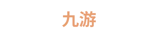 九游4